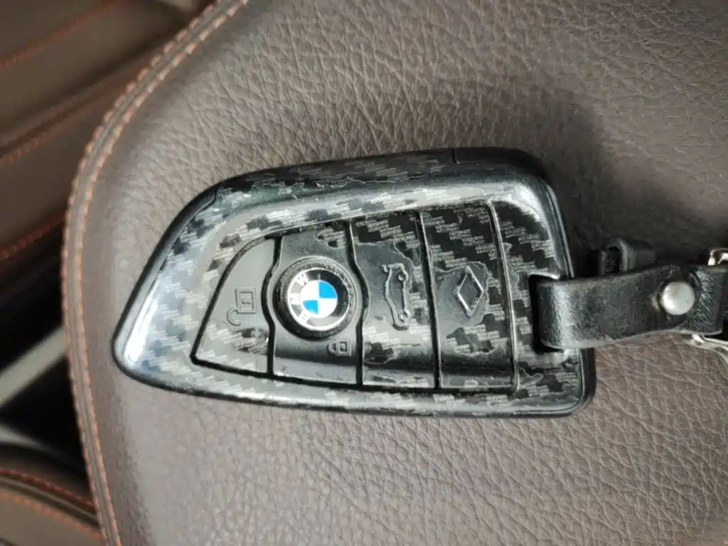 BMW X2 — миниатюра 9