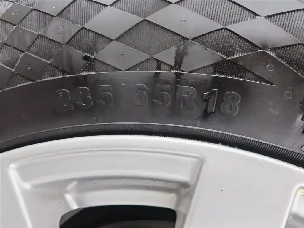 Audi Q7 2018 2.0T AT