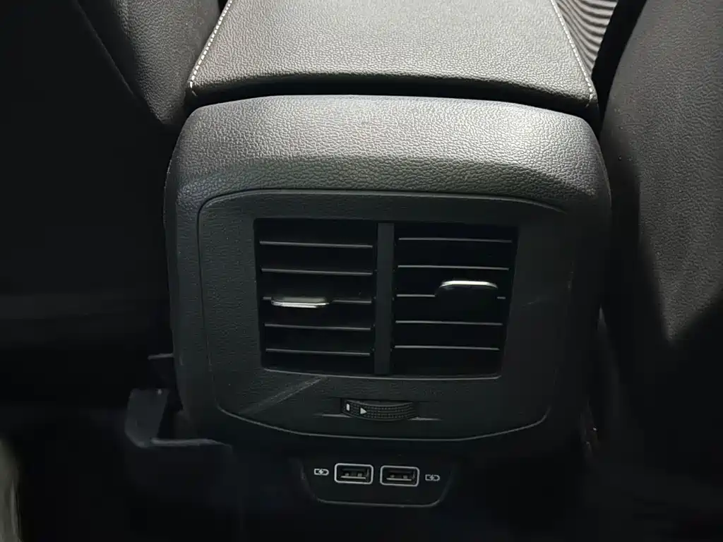 VOLKSWAGEN EXPLORING THE SHADOW