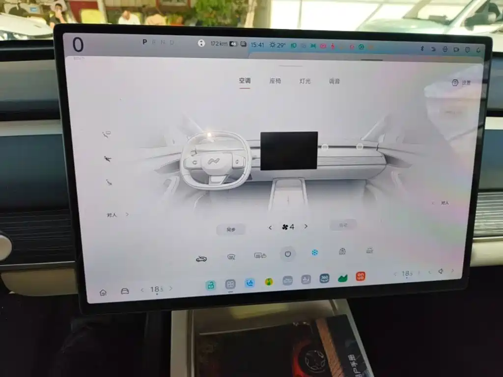 ONVO ONVO L60 — миниатюра 13