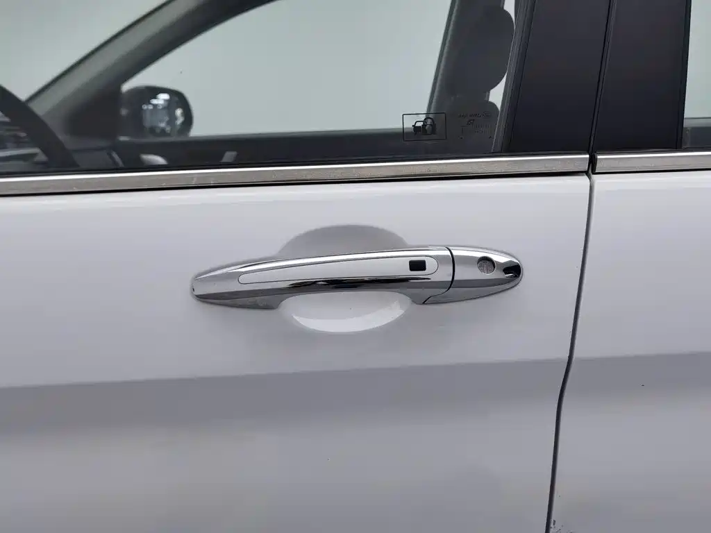 Haval M6 — миниатюра 18