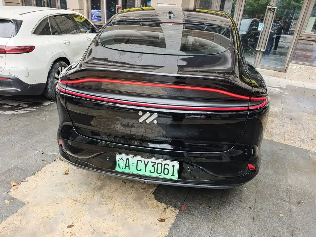 IM IM LS6 — миниатюра 10