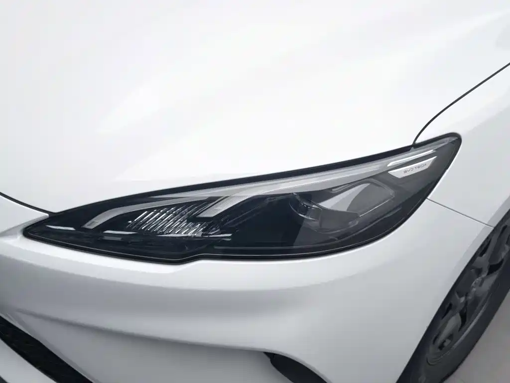 BYD Seal 05 DM-i — миниатюра 7