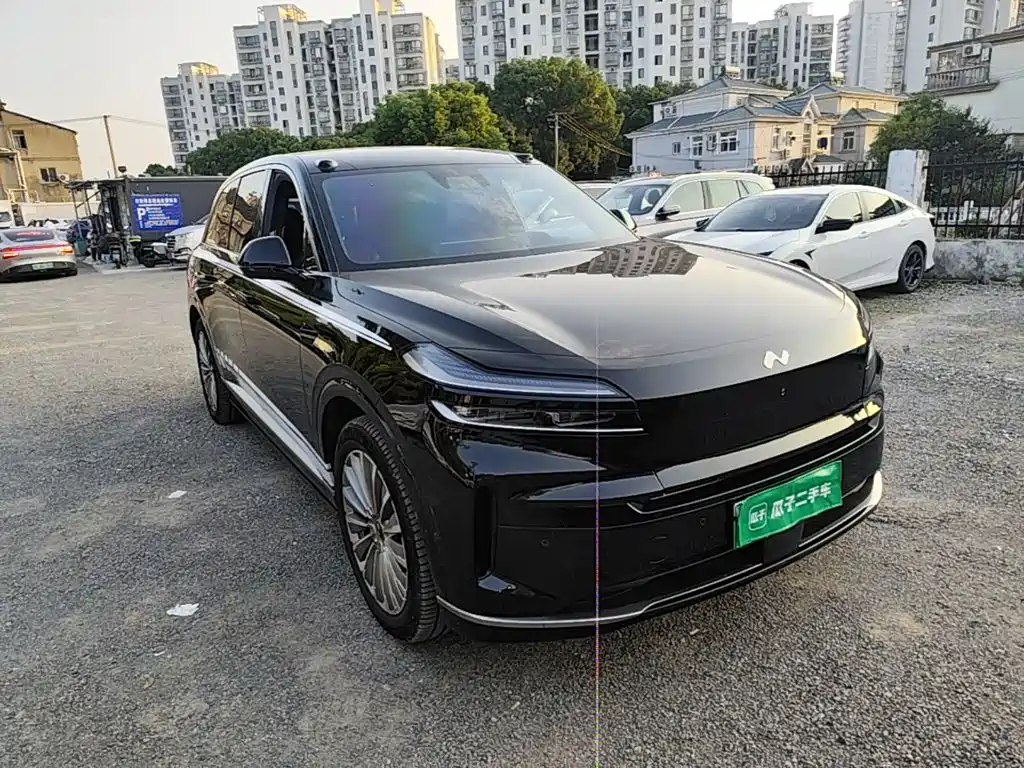 ONVO ONVO L90 — миниатюра 4