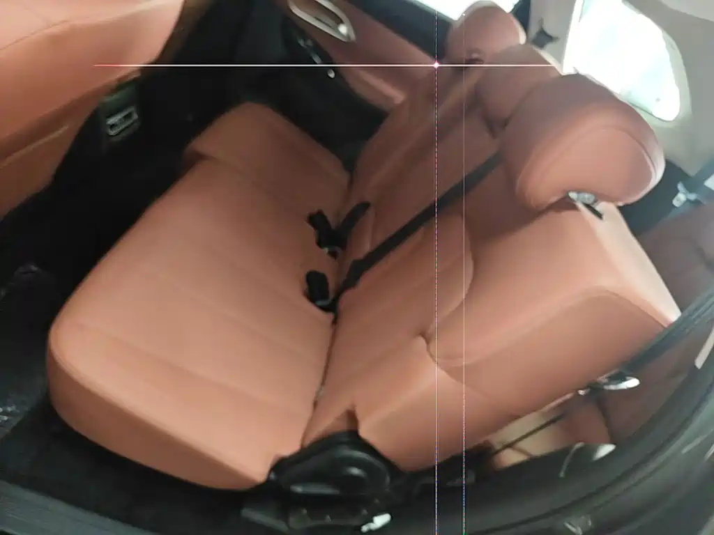 Changan CS75 — миниатюра 22