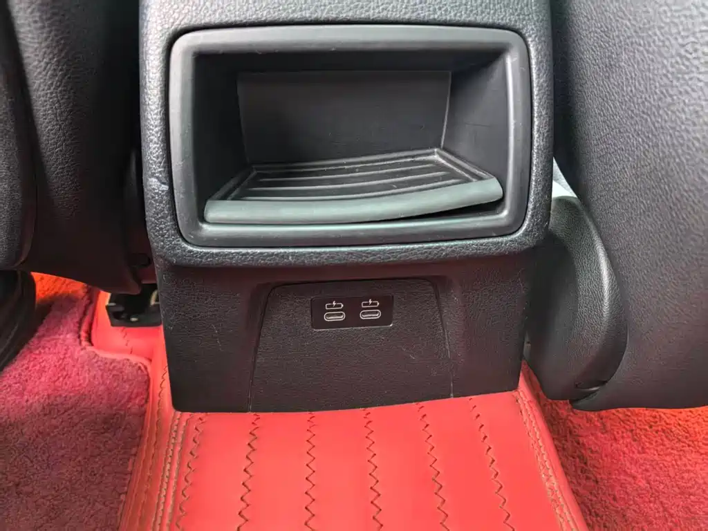 BMW 1 Series 1 2019 118i M Sport