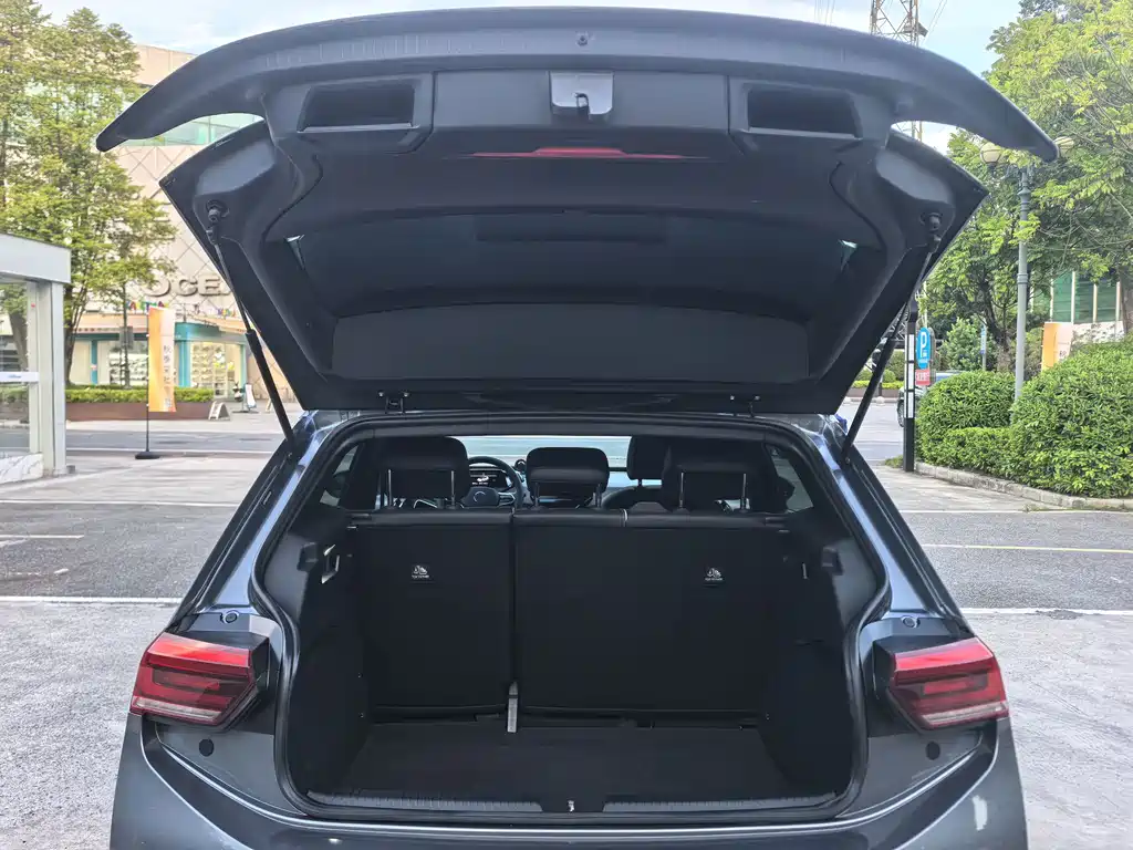 Volkswagen ID.3 — миниатюра 25