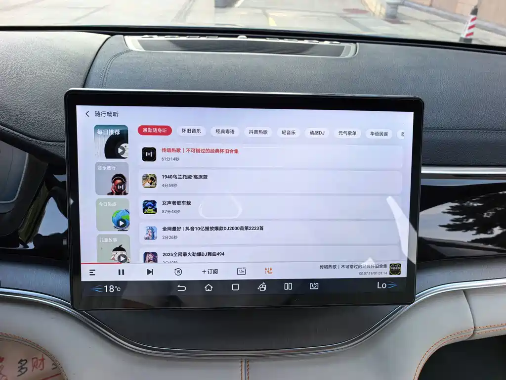 BYD PLUS New Energy — миниатюра 15