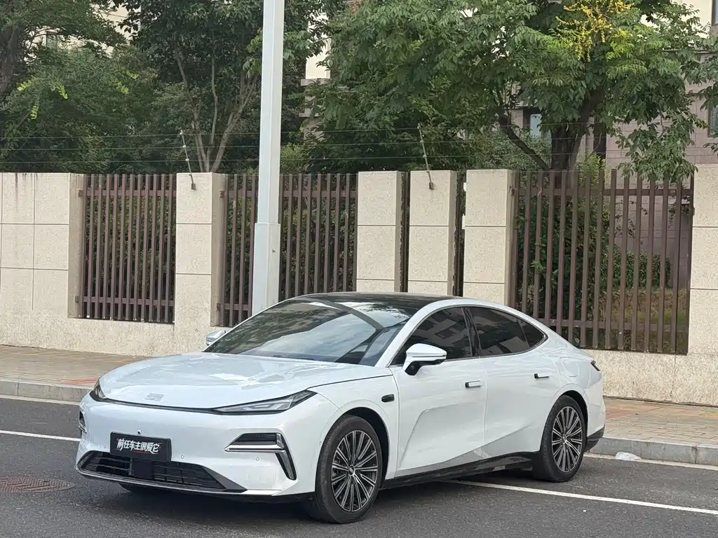 Galaxy Galaxy Xingyao 8