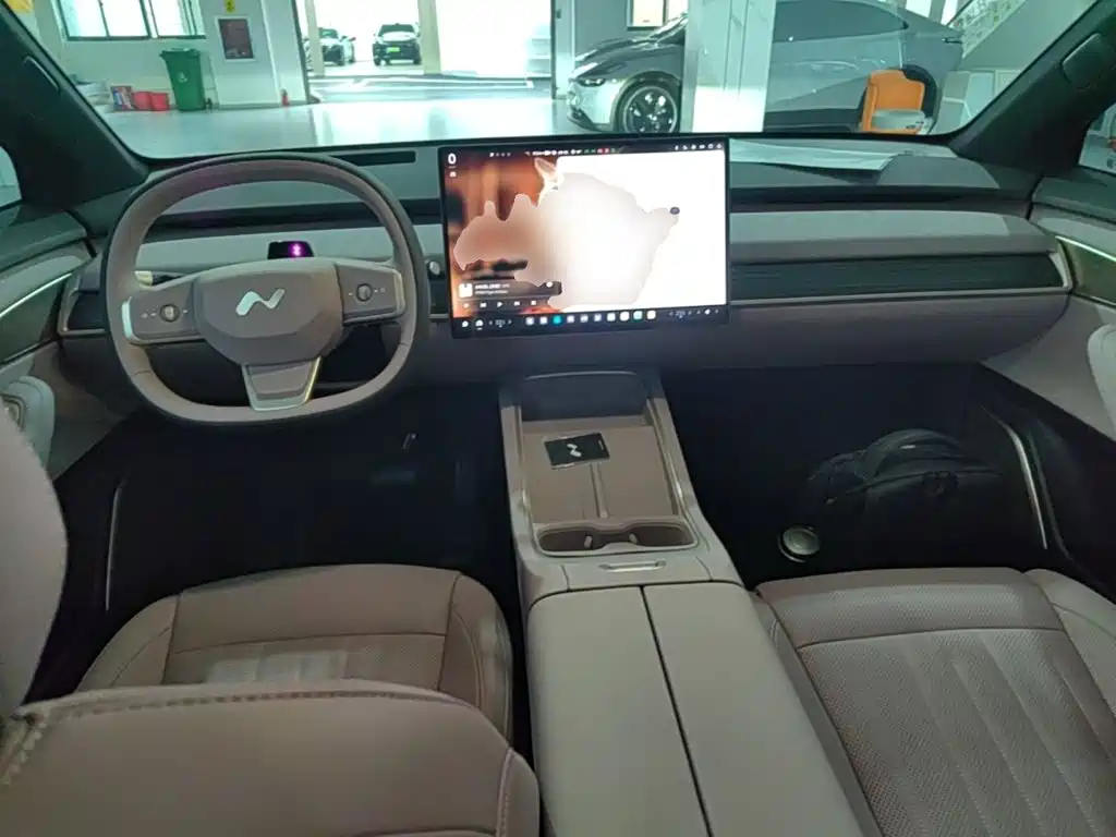 ONVO ONVO L60 — миниатюра 10