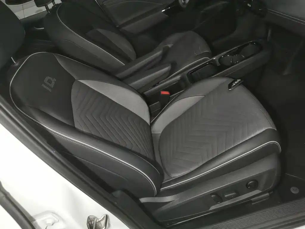 Volkswagen ID.3 — миниатюра 25
