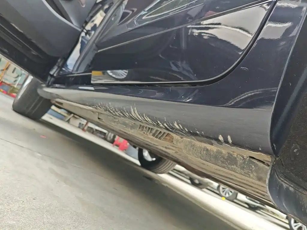 BMW X4 — миниатюра 22