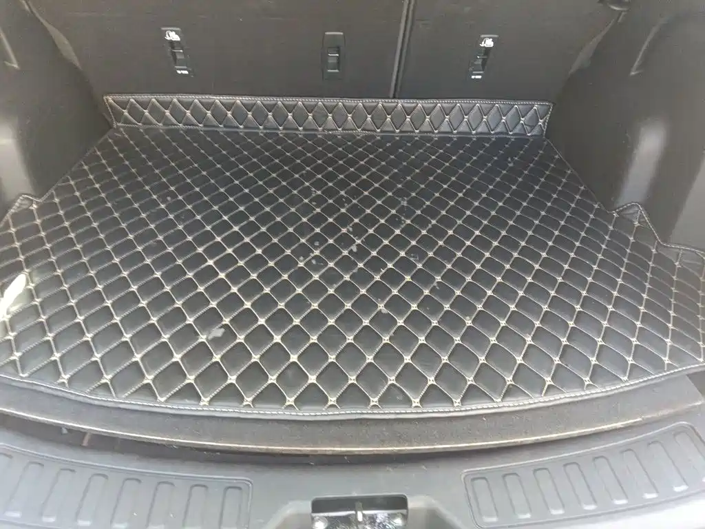 Land Rover Discovery Sport — миниатюра 20