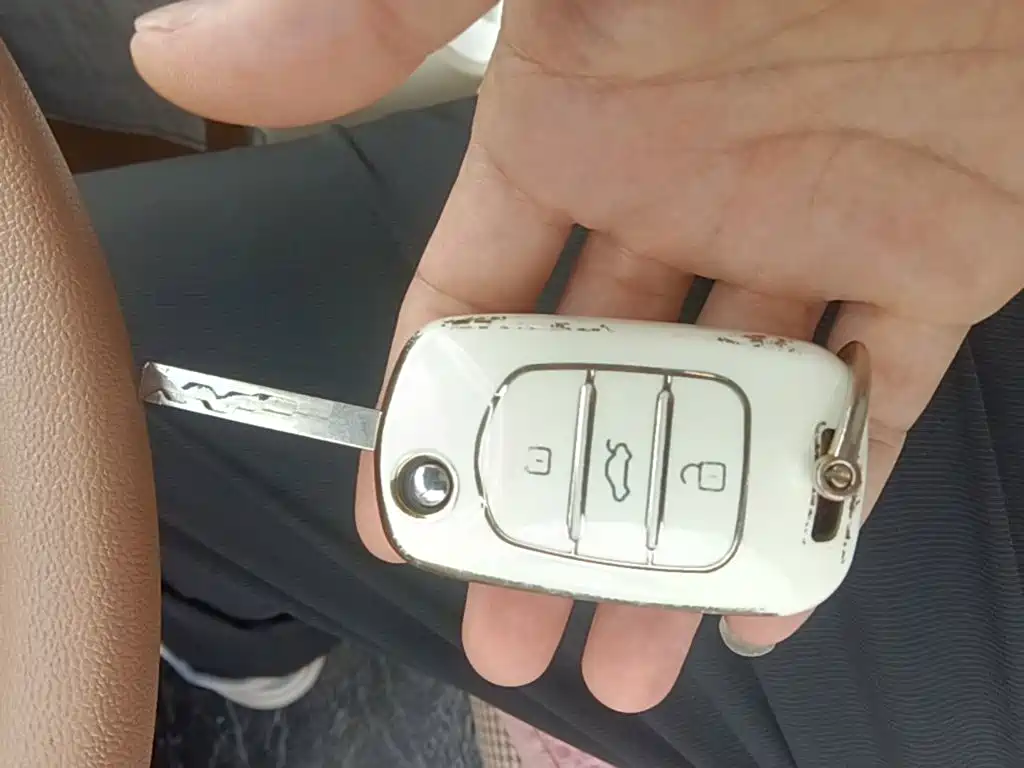 Wuling Mini EV MINIEV 2024 215km