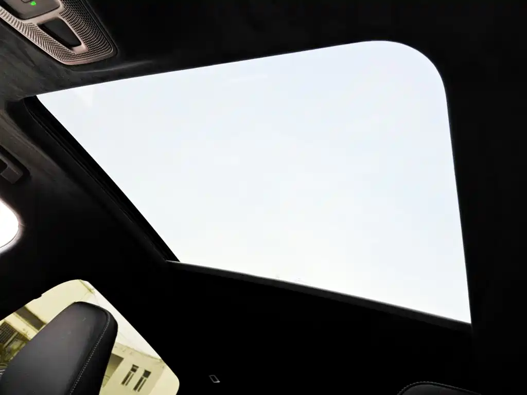 Audi Q6L e-tron — миниатюра 14