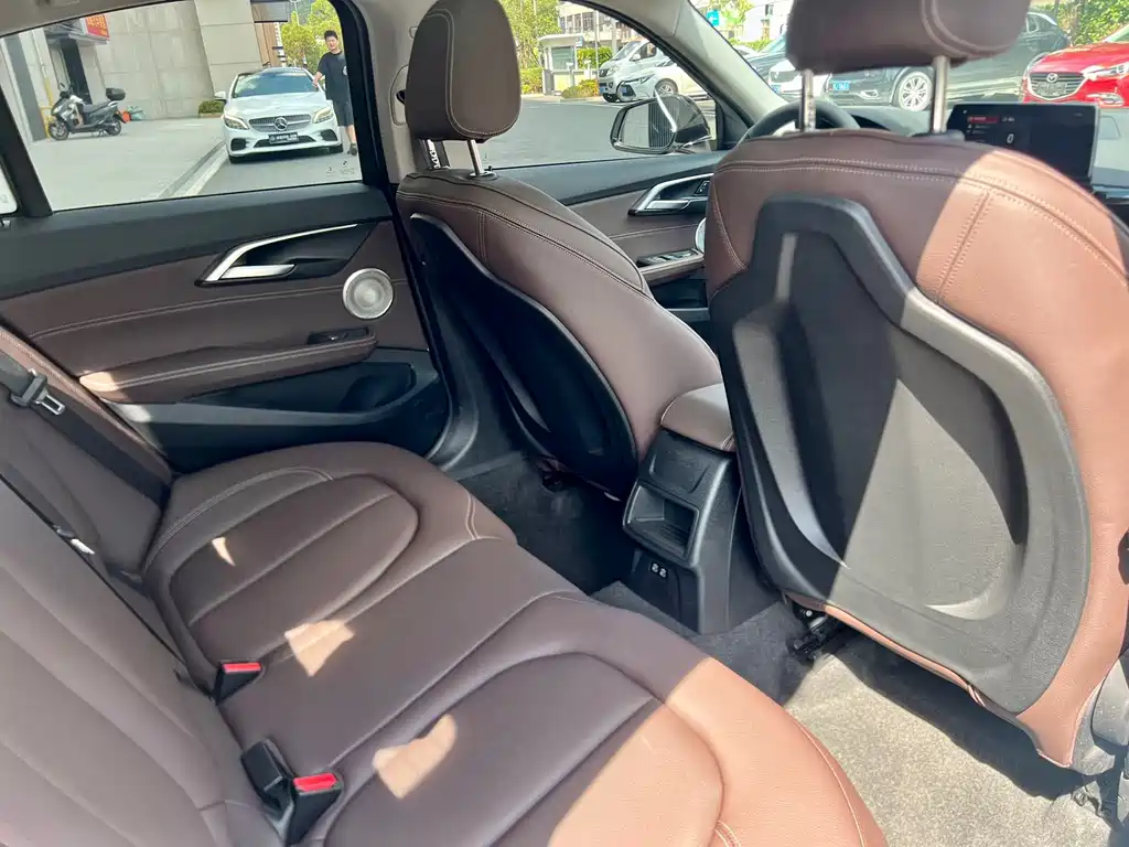 BMW 1 Series — миниатюра 15