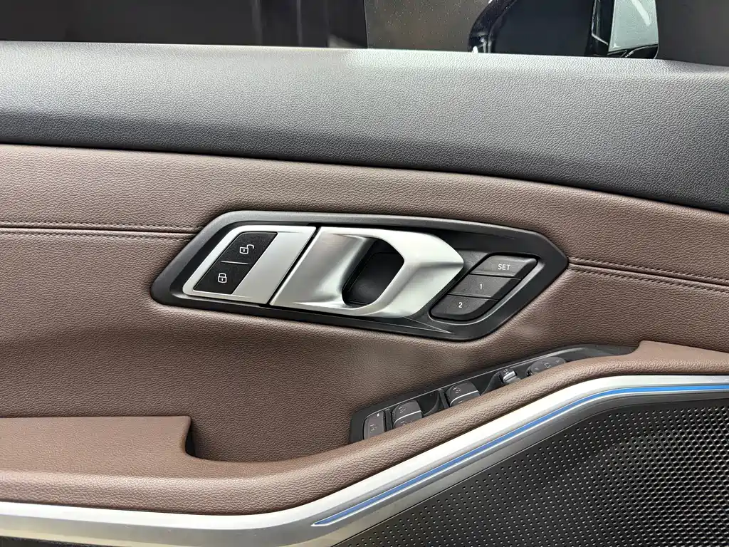 BMW i3 — миниатюра 19