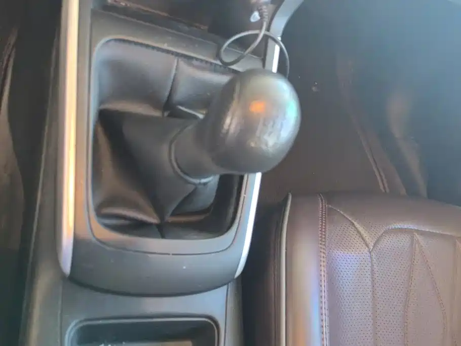 Nissan Sylphy — миниатюра 16