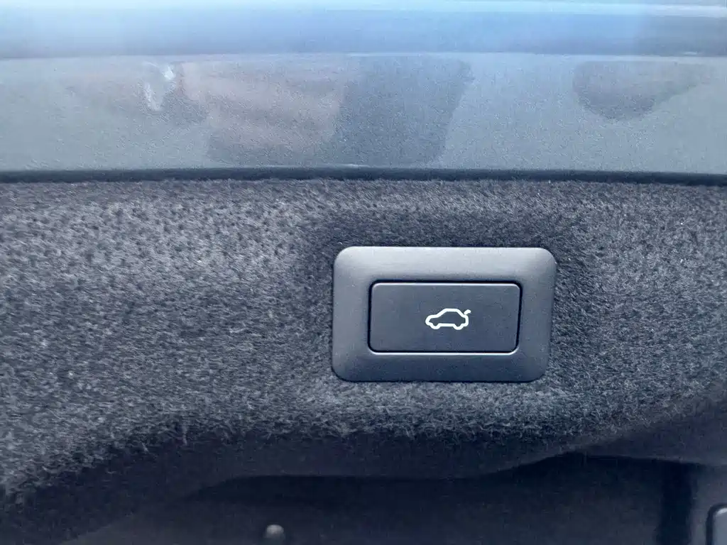 Chery Arrizo 8 PRO — миниатюра 19