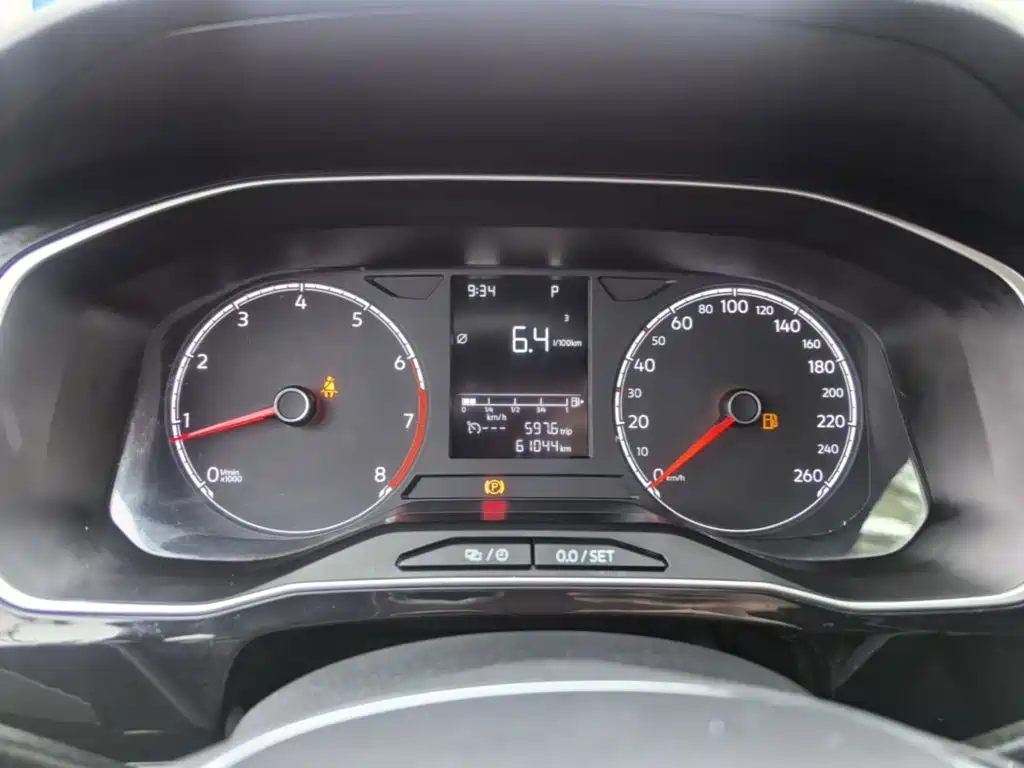 Jetta VS5 — миниатюра 12