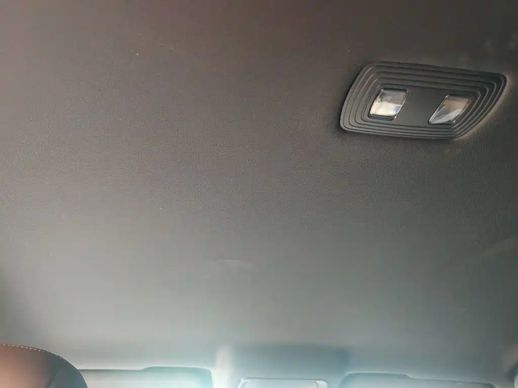 BYD Qin PLUS — миниатюра 19