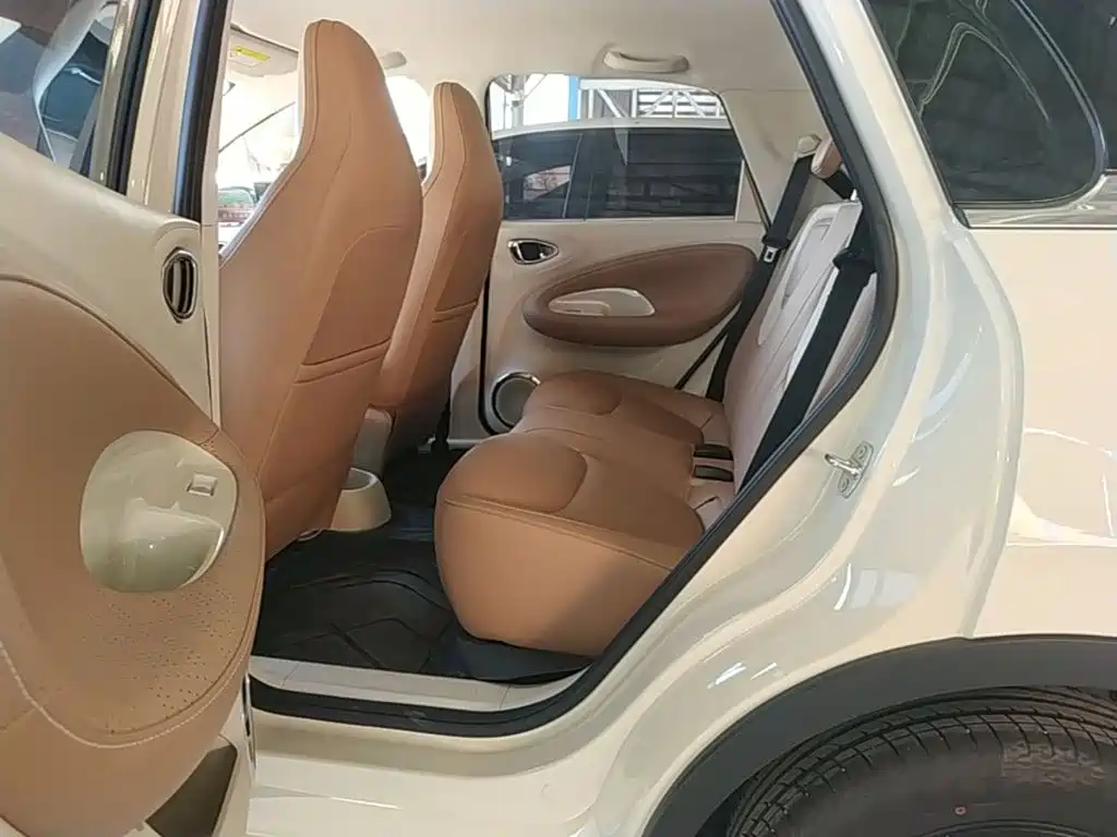 Wuling Bingo — миниатюра 17