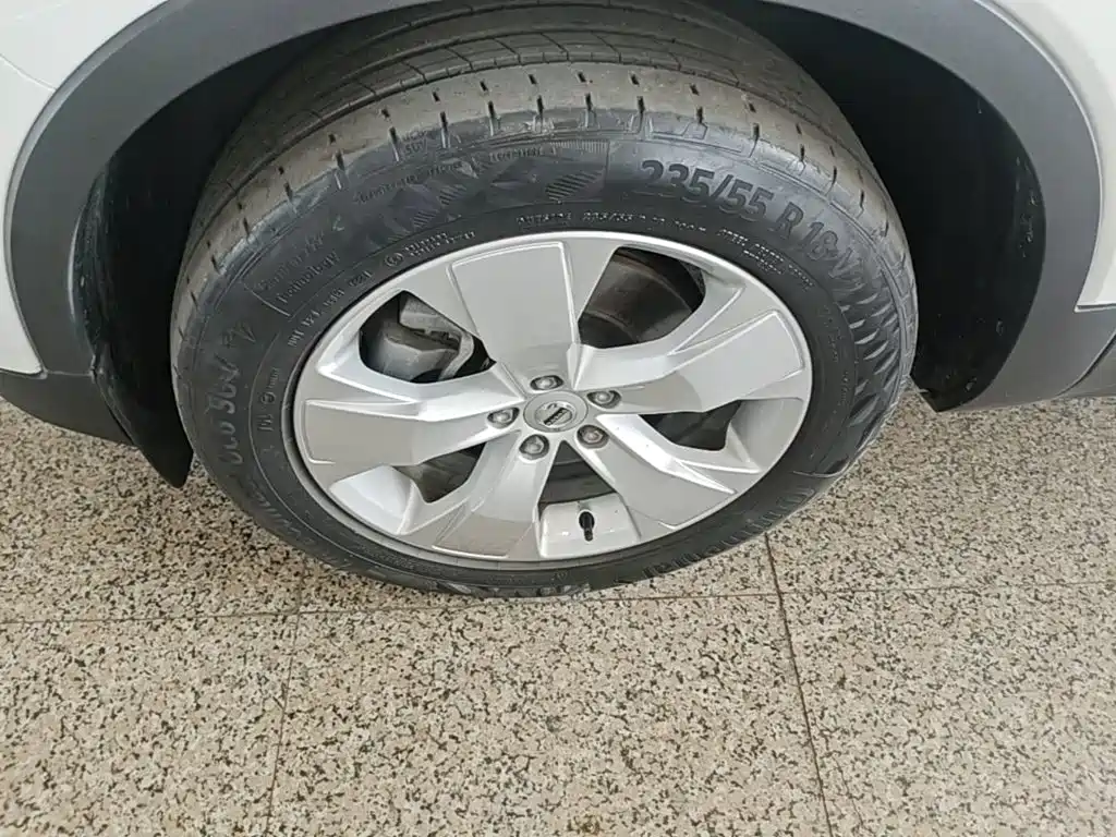 Volvo XC40 — миниатюра 23
