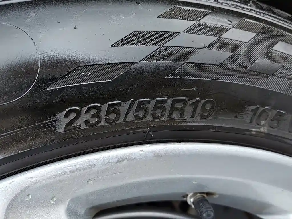 Zotye Zotye T700 — миниатюра 24