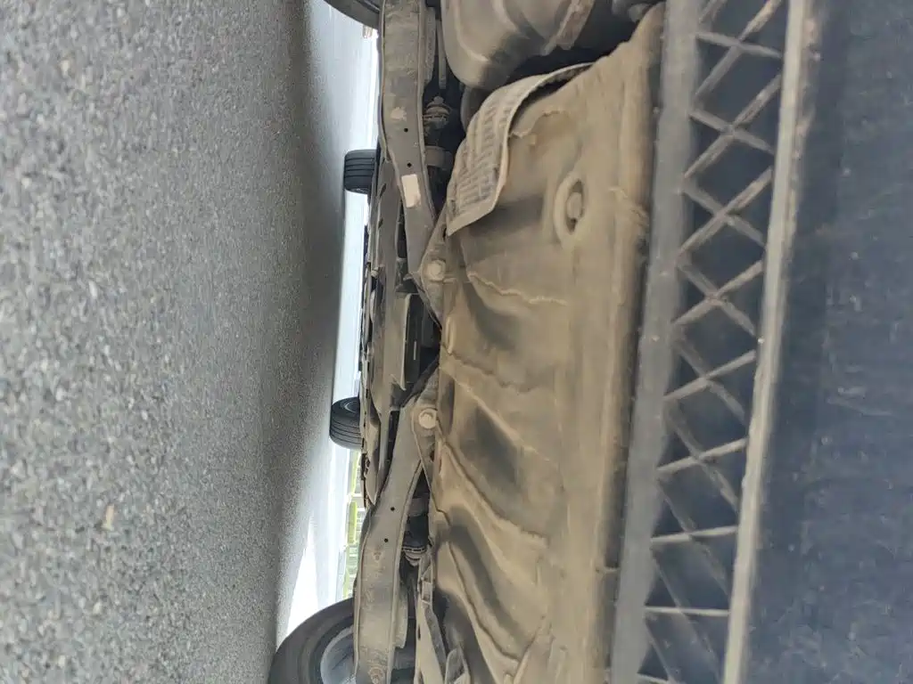 Volkswagen Sagitar — миниатюра 22