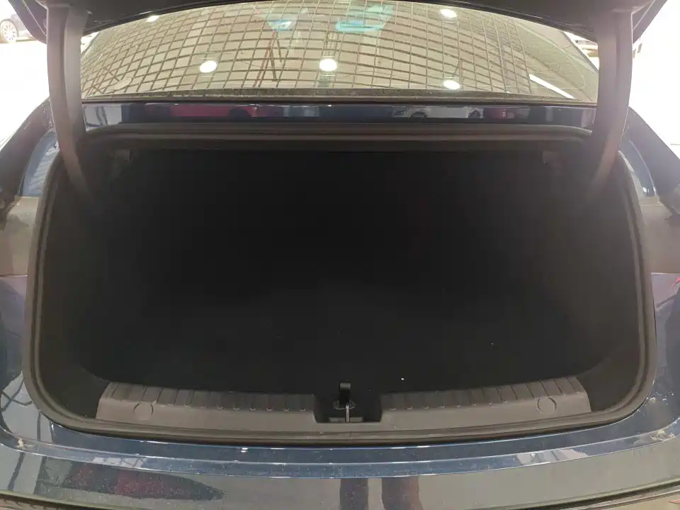 Galaxy Galaxy Xingyao 8 — миниатюра 9