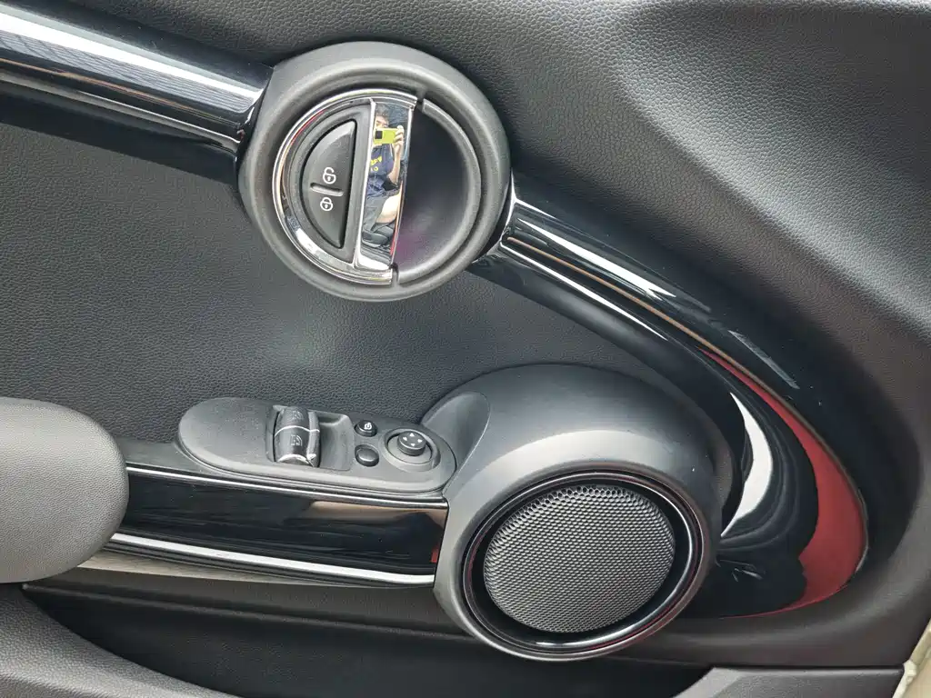 MINI Mini — миниатюра 11