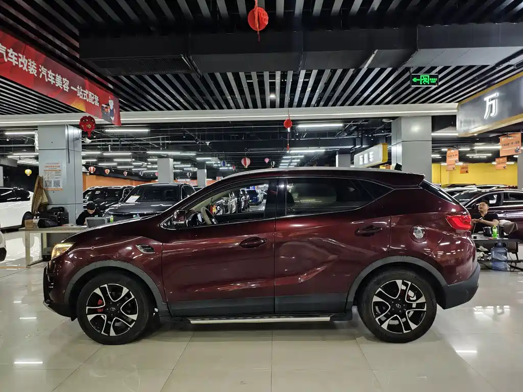 SOUEAST SOUTHEAST DX7