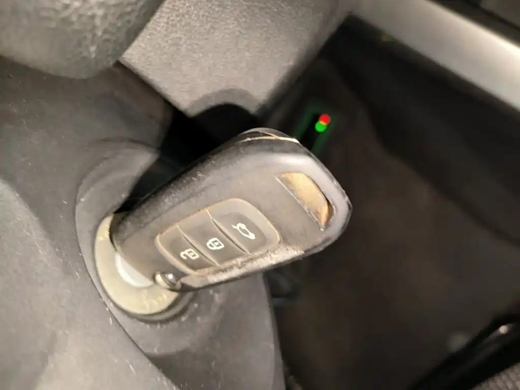 Renault Kadjar — миниатюра 9