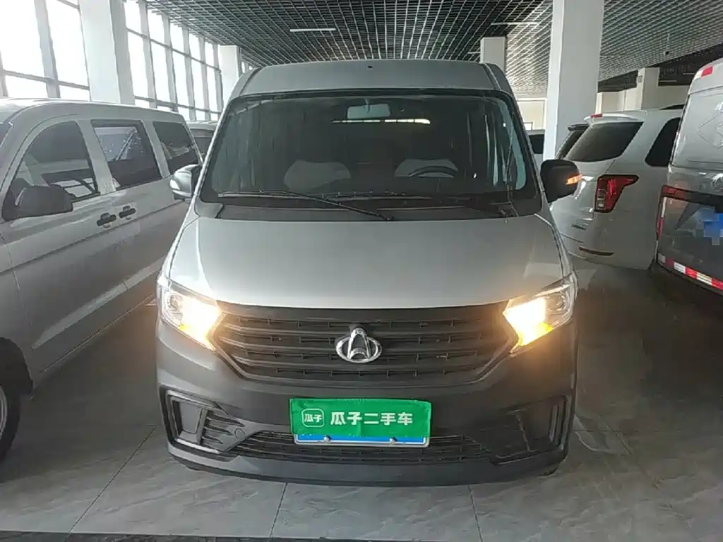 Kuayue Kuayue Star V3 — миниатюра 3