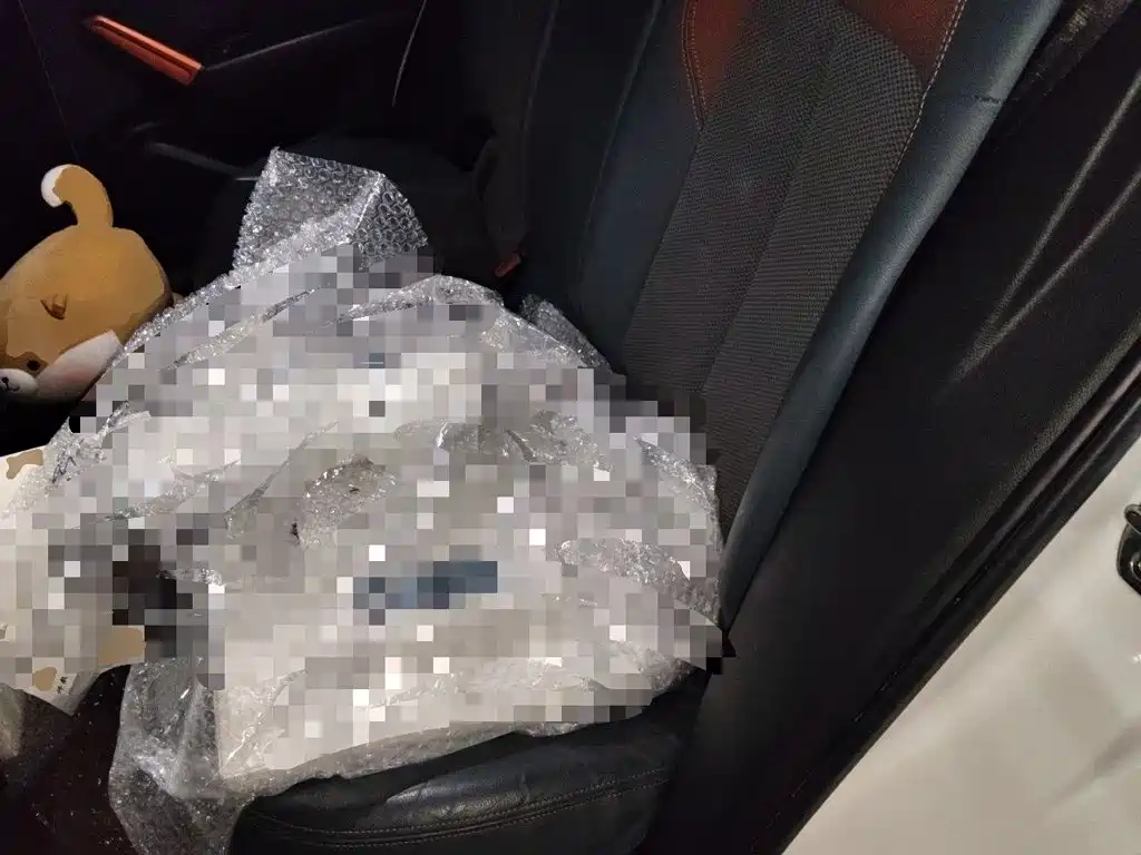 Audi Q2L — миниатюра 13