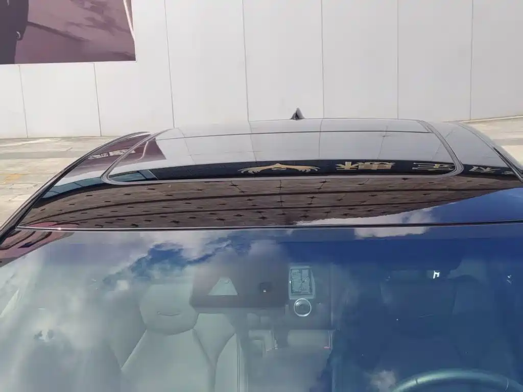 Cadillac CT5 — миниатюра 16