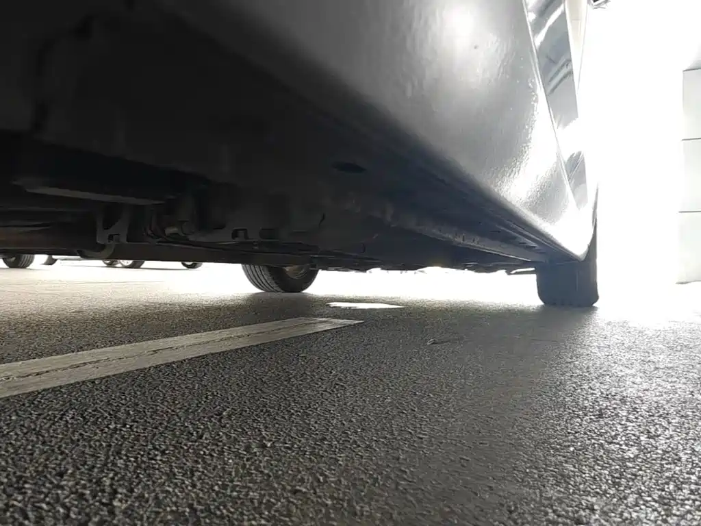 Chevrolet Malibu — миниатюра 4