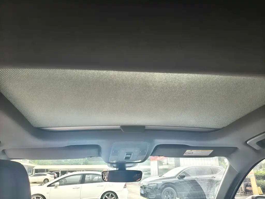 Audi A3 — миниатюра 12