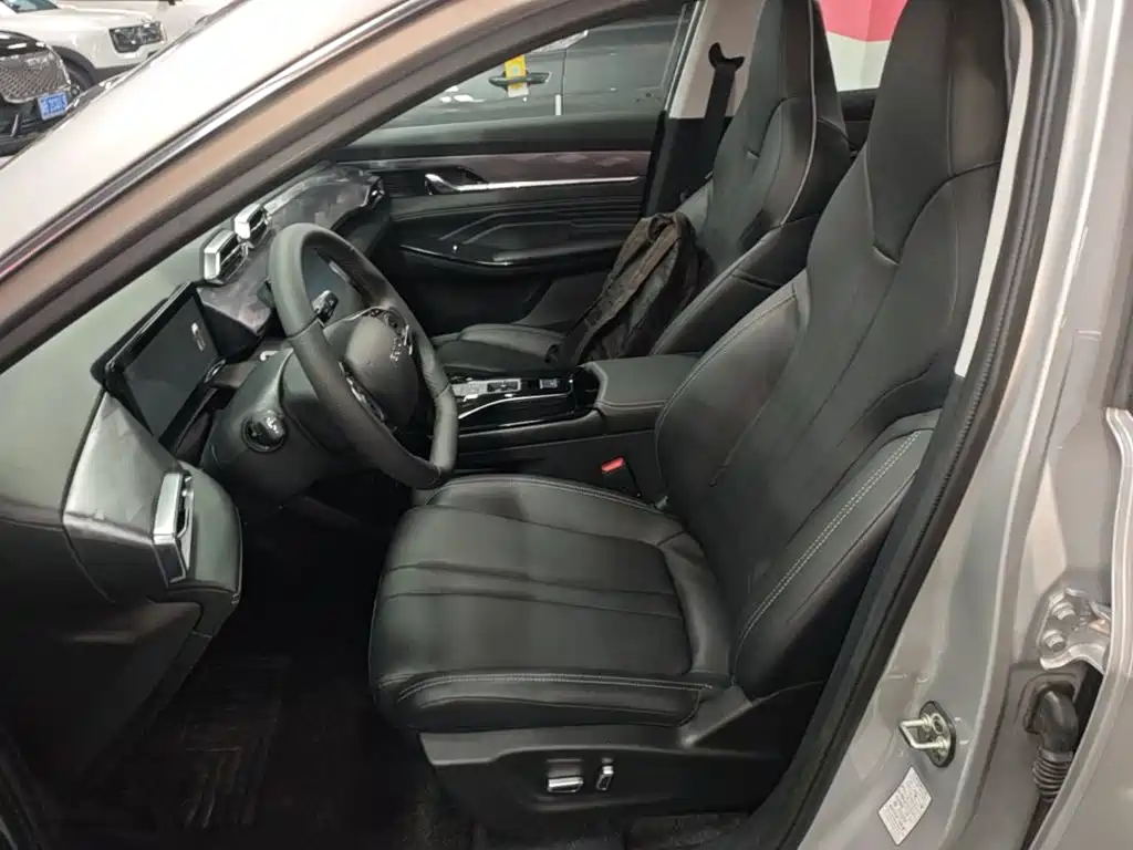 Aeolus Haohan — миниатюра 15