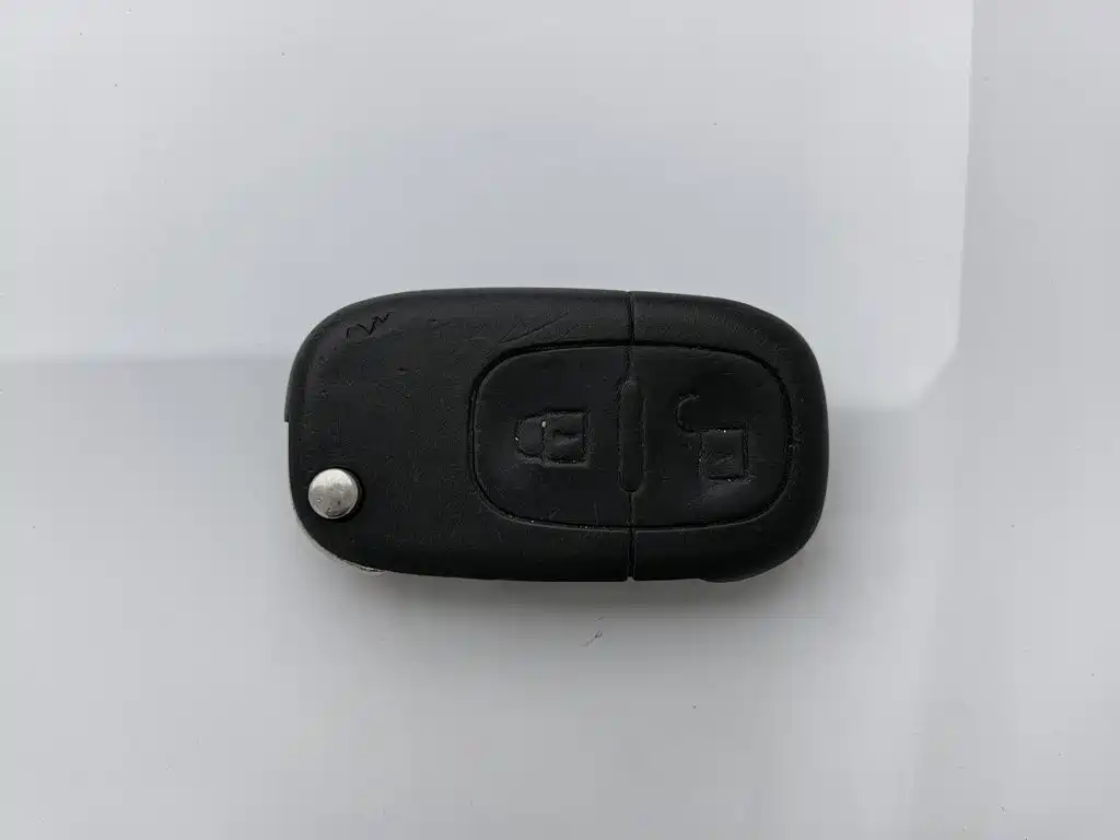 Aeolus H30 — миниатюра 19