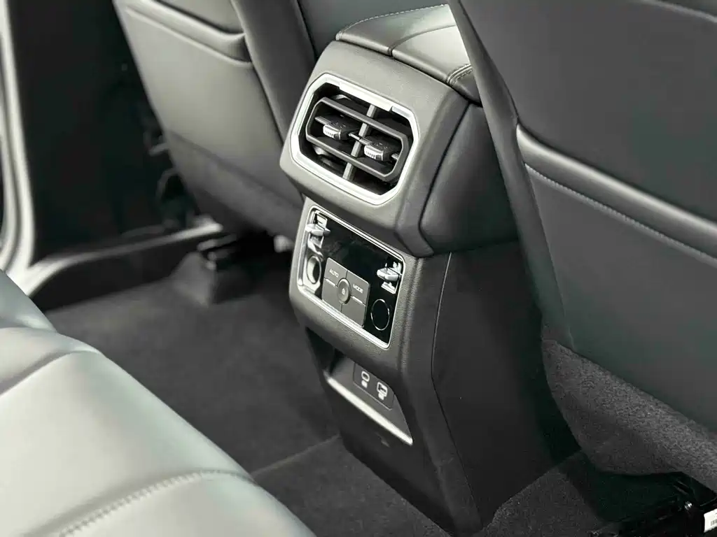 TANK TANK 400 NEW ENERGY