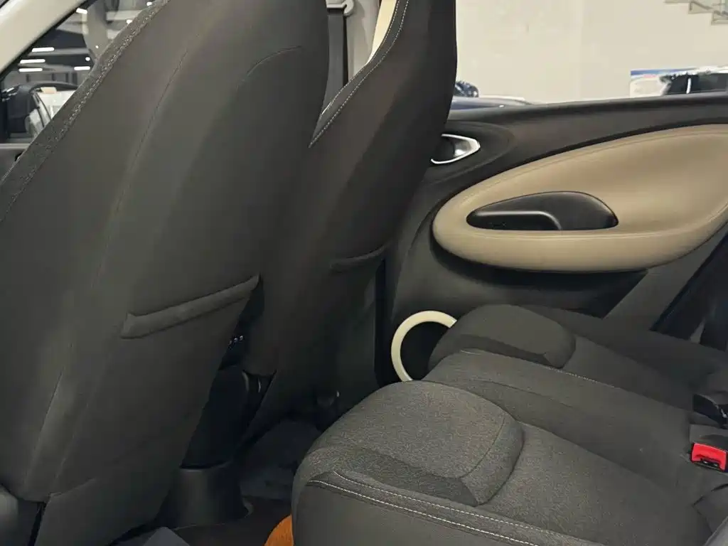 Wuling Bingo — миниатюра 10