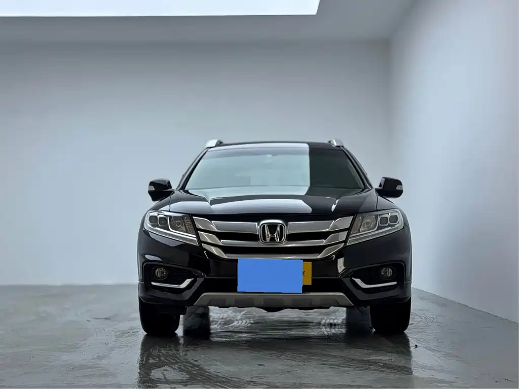 HONDA SONG POETRY MAP