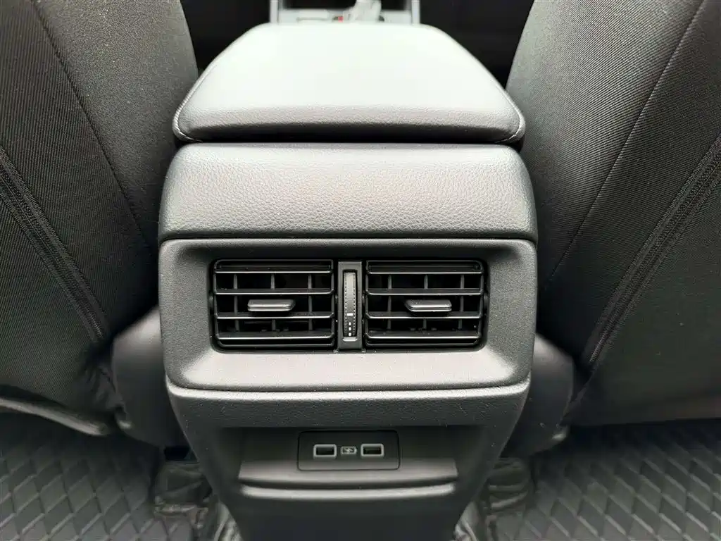 Honda CR-V — миниатюра 26