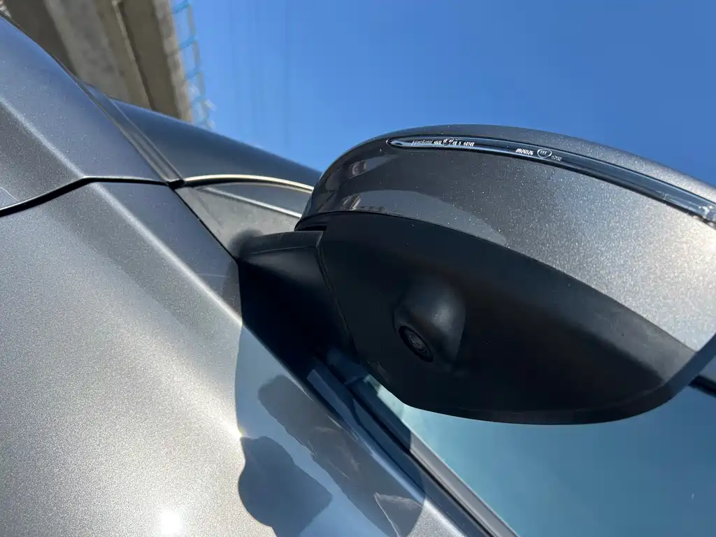 Nissan Kicks — миниатюра 9