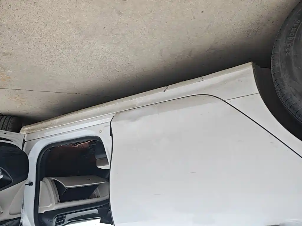 BYD Qin PLUS — миниатюра 21
