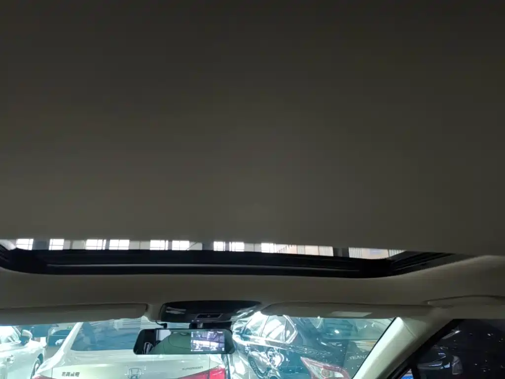Kia Carnival — миниатюра 18