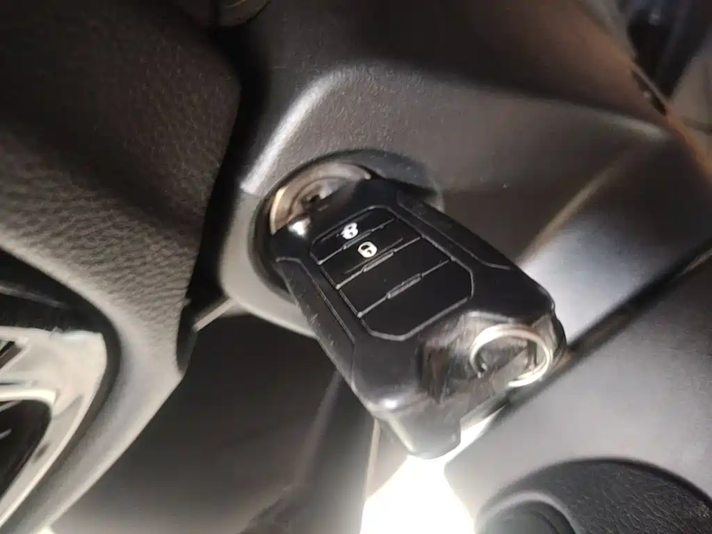 Jeep Compass — миниатюра 9