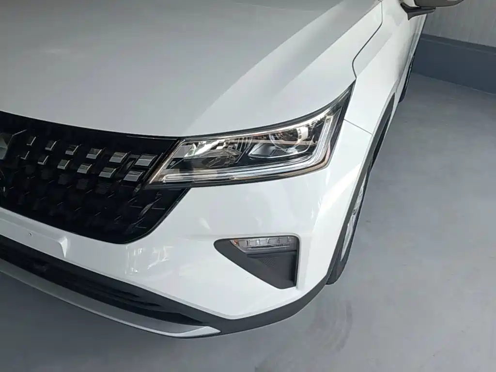 Wuling Xingchi — миниатюра 24