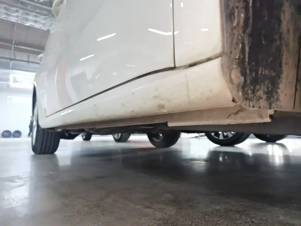 Volkswagen Gran Lavida — миниатюра 21